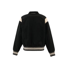 画像をギャラリービューアに読み込む, CORDUROY JACKET/CORDUROY
