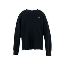 画像をギャラリービューアに読み込む, THARMAL SHIRT / THAMAL
