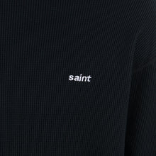 画像をギャラリービューアに読み込む, THARMAL SHIRT / THAMAL
