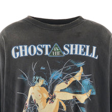 画像をギャラリービューアに読み込む, GS_LS TEE / ILYA GITS
