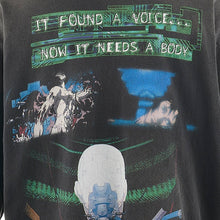 画像をギャラリービューアに読み込む, GS_LS TEE / ILYA GITS
