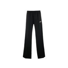 画像をギャラリービューアに読み込む, TRACK PANTS / SAINT
