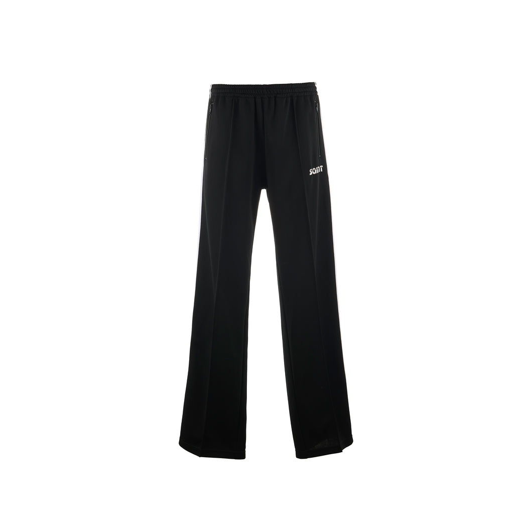 TRACK PANTS / SAINT