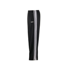 画像をギャラリービューアに読み込む, TRACK PANTS / SAINT
