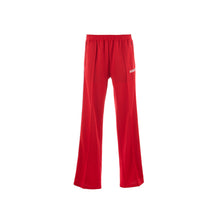 画像をギャラリービューアに読み込む, TRACK PANTS / SAINT
