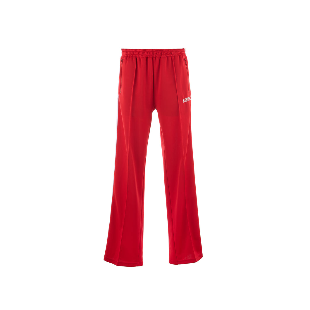 TRACK PANTS / SAINT