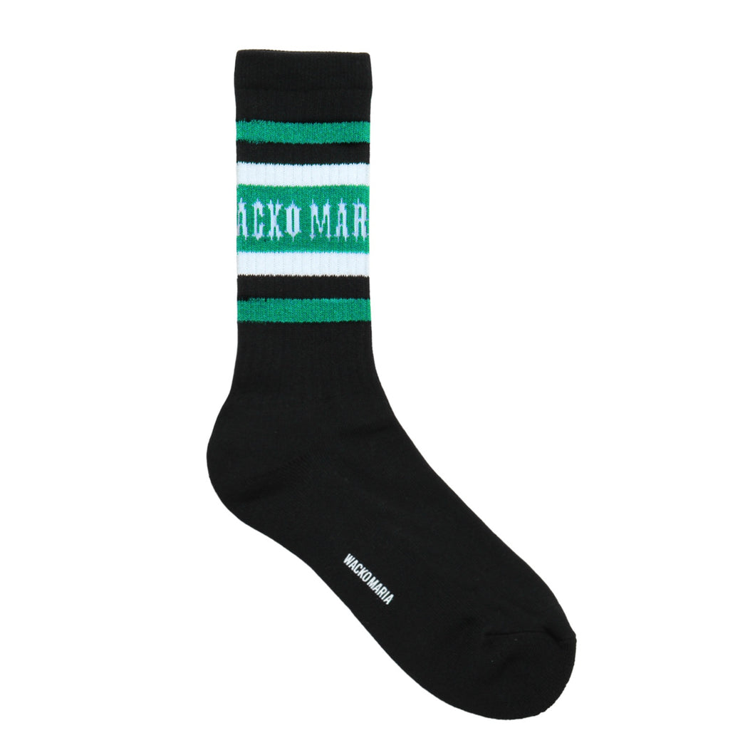 SKATER SOCKS ( TYPE-1 )