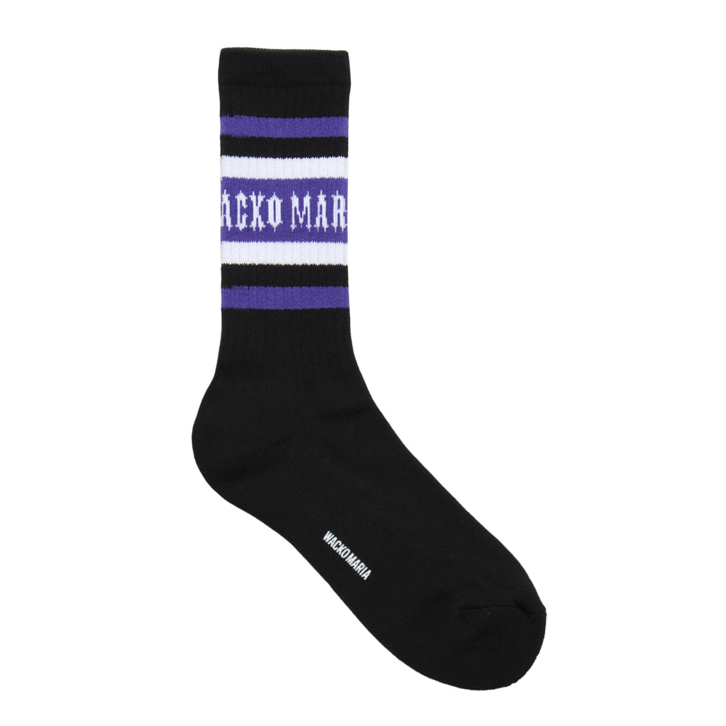 SKATER SOCKS ( TYPE-1 )