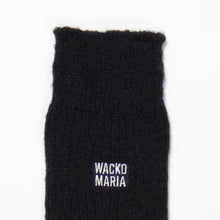 画像をギャラリービューアに読み込む, LOGO SOCKS
