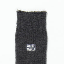 画像をギャラリービューアに読み込む, LOGO SOCKS
