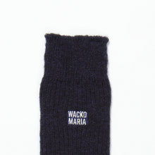 画像をギャラリービューアに読み込む, LOGO SOCKS
