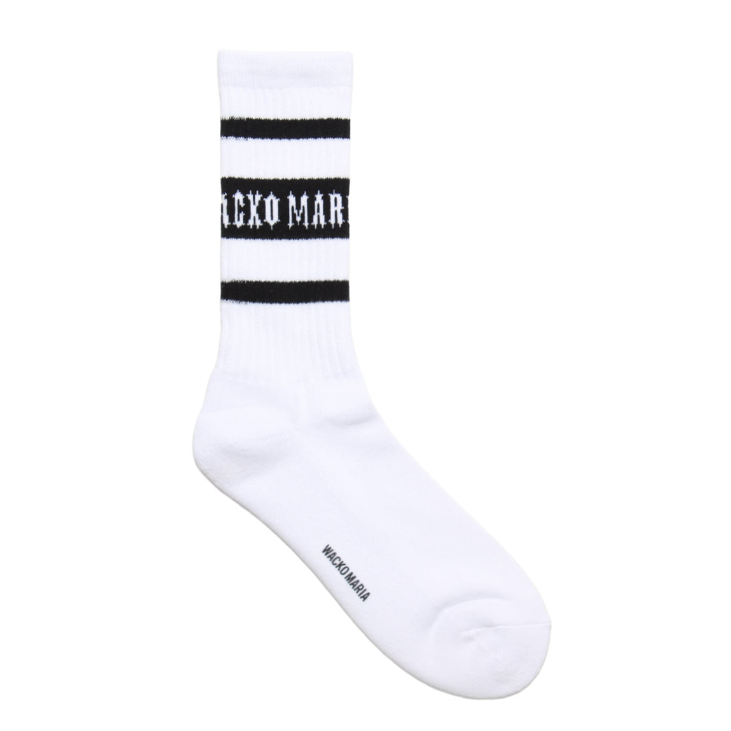 SKATER SOCKS ( TYPE-1 )
