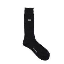 画像をギャラリービューアに読み込む, LOGO SOCKS
