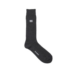 画像をギャラリービューアに読み込む, LOGO SOCKS
