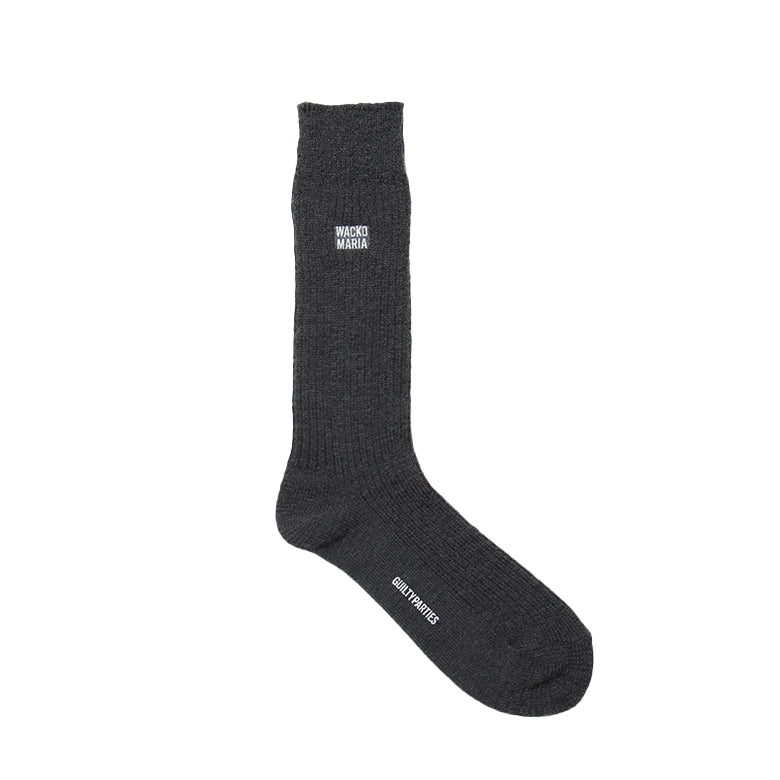 LOGO SOCKS
