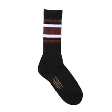 画像をギャラリービューアに読み込む, SKATER SOCKS(TYPE-1)
