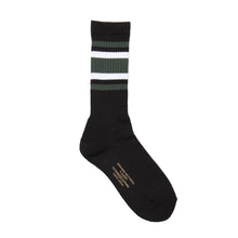 画像をギャラリービューアに読み込む, SKATER SOCKS(TYPE-1)
