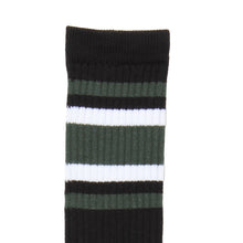 画像をギャラリービューアに読み込む, SKATER SOCKS(TYPE-1)
