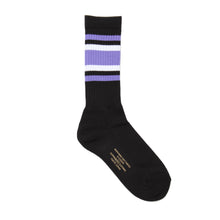 画像をギャラリービューアに読み込む, SKATER SOCKS(TYPE-1)
