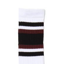 画像をギャラリービューアに読み込む, SKATER SOCKS(TYPE-1)
