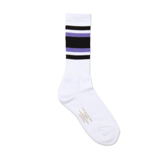 画像をギャラリービューアに読み込む, SKATER SOCKS(TYPE-1)
