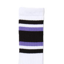 画像をギャラリービューアに読み込む, SKATER SOCKS(TYPE-1)
