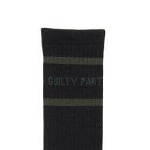 画像をギャラリービューアに読み込む, SKATER SOCKS(TYPE-2)
