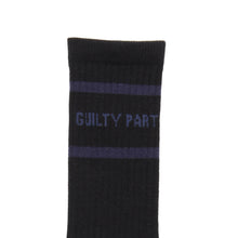 画像をギャラリービューアに読み込む, SKATER SOCKS(TYPE-2)
