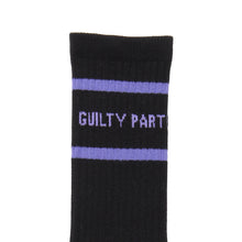 画像をギャラリービューアに読み込む, SKATER SOCKS(TYPE-2)

