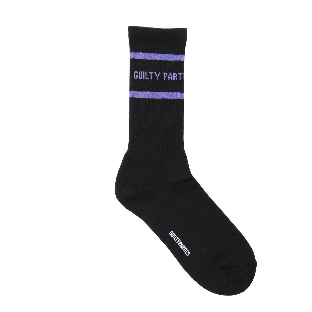 SKATER SOCKS(TYPE-2)