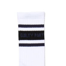 画像をギャラリービューアに読み込む, SKATER SOCKS(TYPE-2)
