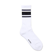 画像をギャラリービューアに読み込む, SKATER SOCKS(TYPE-2)

