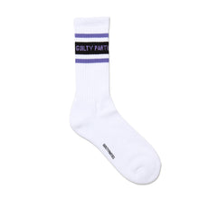 画像をギャラリービューアに読み込む, SKATER SOCKS(TYPE-2)
