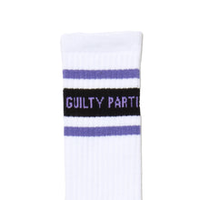 画像をギャラリービューアに読み込む, SKATER SOCKS(TYPE-2)
