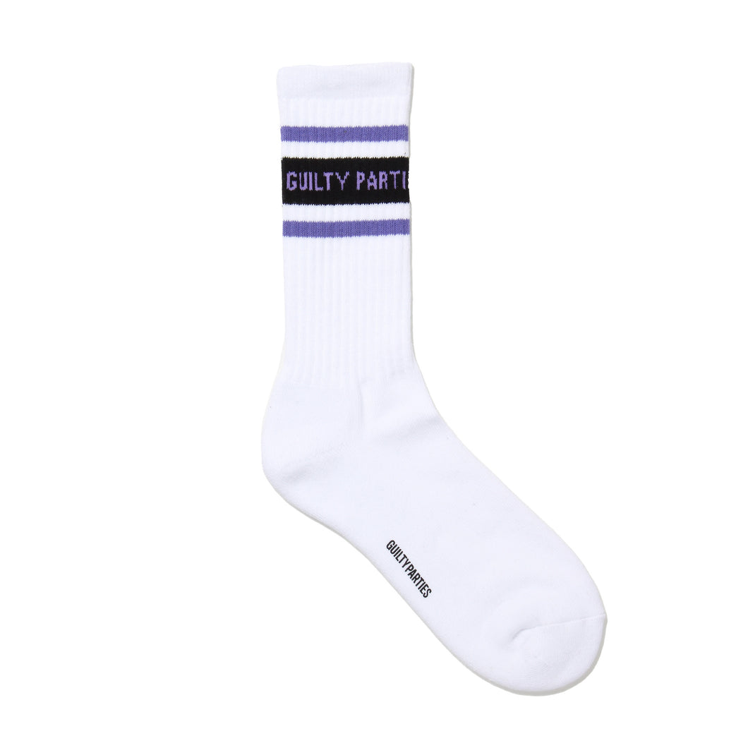 SKATER SOCKS(TYPE-2)