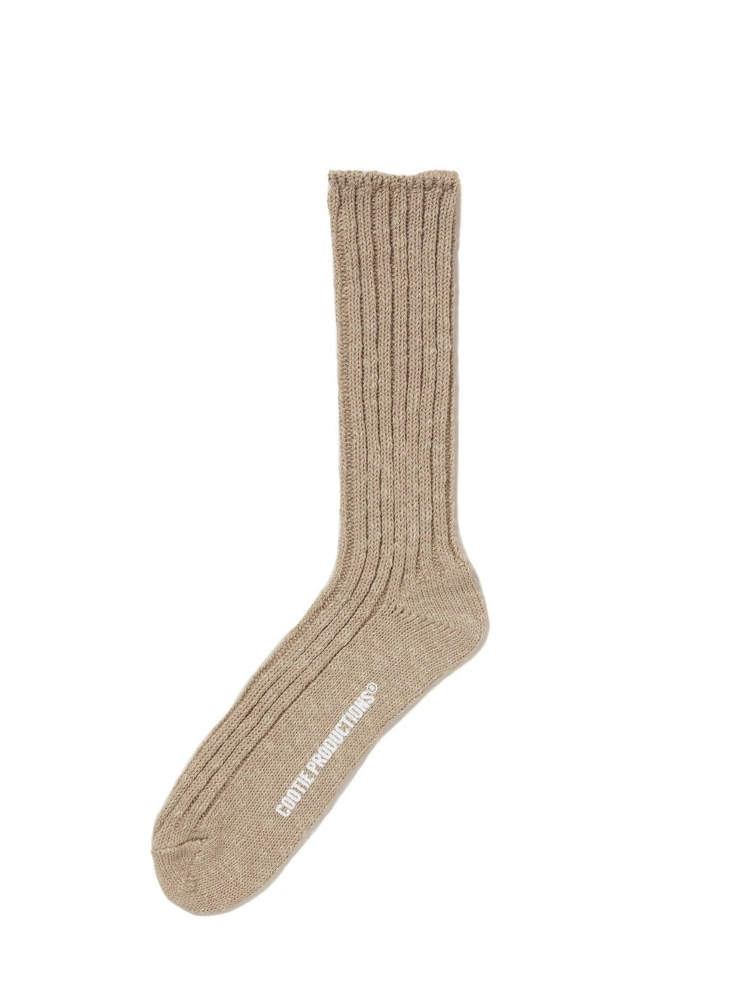 Raza Lowgauge Middle Socks