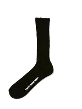 画像をギャラリービューアに読み込む, Raza Lowgauge Middle Socks
