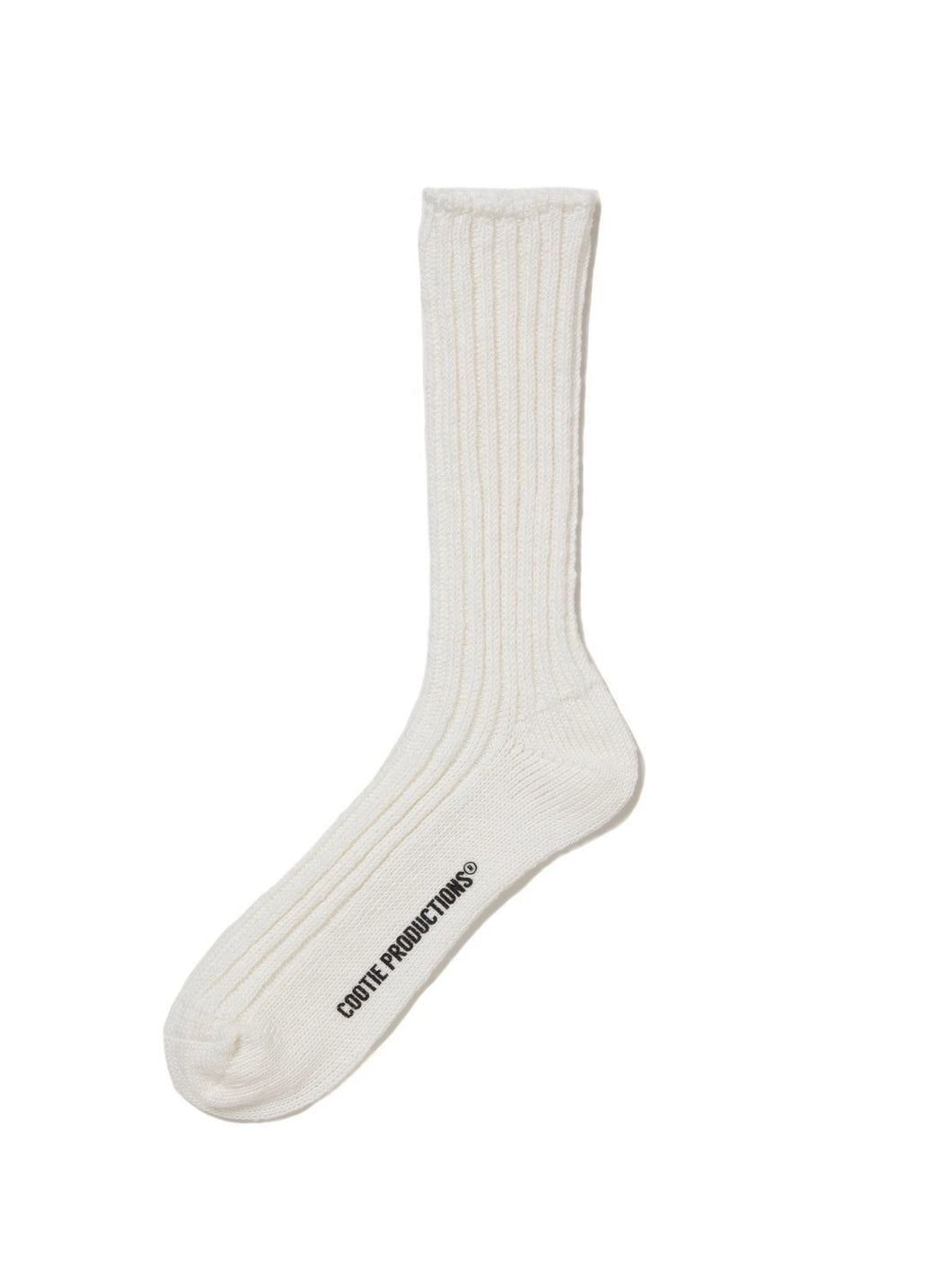 Raza Lowgauge Middle Socks