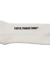 画像をギャラリービューアに読み込む, Raza Lowgauge Middle Socks

