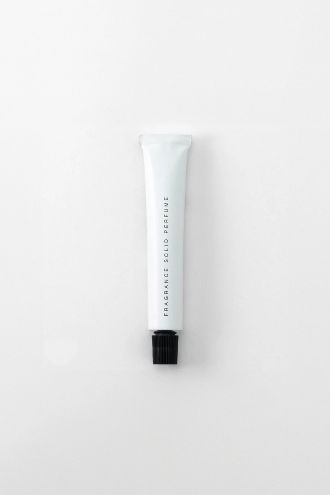 solid perfume / ALLEN