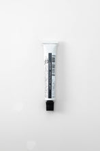 画像をギャラリービューアに読み込む, solid perfume / ALLEN
