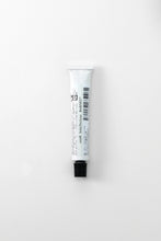 画像をギャラリービューアに読み込む, solid perfume / BARNEY
