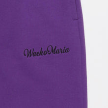 画像をギャラリービューアに読み込む, HEAVY WEIGHT SWEAT PANTS (TYPE-1)
