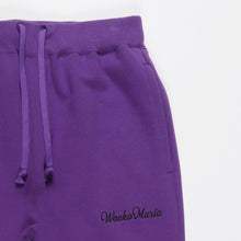 画像をギャラリービューアに読み込む, HEAVY WEIGHT SWEAT PANTS (TYPE-1)
