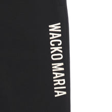 画像をギャラリービューアに読み込む, MIDDLE WEIGHT SWEAT PANTS
