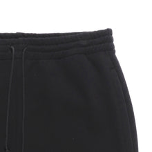 画像をギャラリービューアに読み込む, MIDDLE WEIGHT SWEAT PANTS
