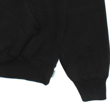 画像をギャラリービューアに読み込む, HEAVY WEIGHT PULLOVER HOODED SWEAT SHIRT
