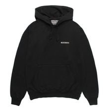 画像をギャラリービューアに読み込む, HEAVY WEIGHT PULLOVER HOODED SWEAT SHIRT
