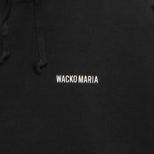 画像をギャラリービューアに読み込む, HEAVY WEIGHT PULLOVER HOODED SWEAT SHIRT
