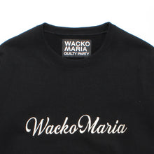 画像をギャラリービューアに読み込む, HEAVY WEIGHT CREW NECK SWEAT SHIRT (TYPE-1)
